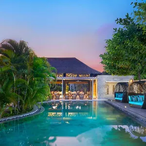 anantara-vacation-club-bali-seminyak.ubudhotelsnow.com/