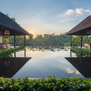 komaneka-at-bisma.ubudhotelsnow.com/