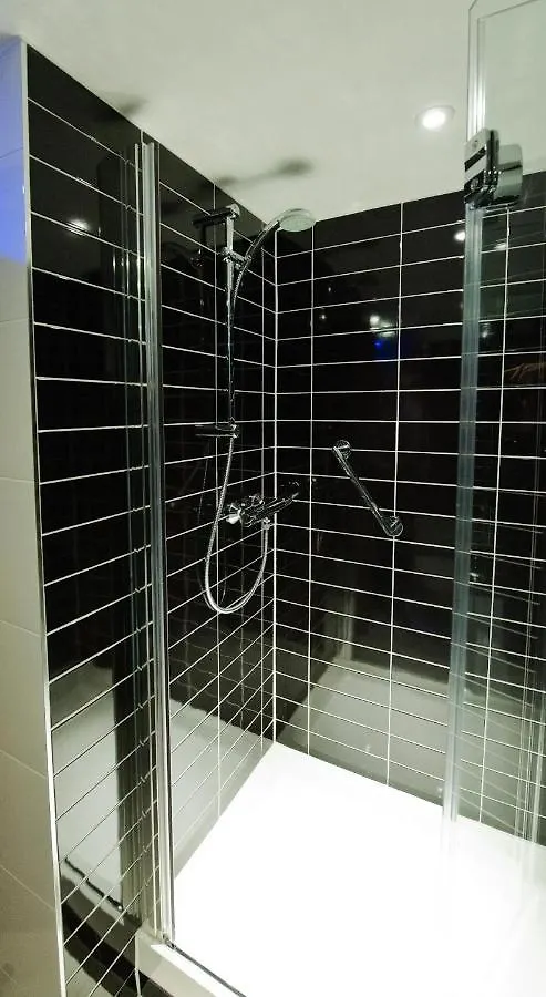 Holiday Inn Express London City, An Ihg Hotel