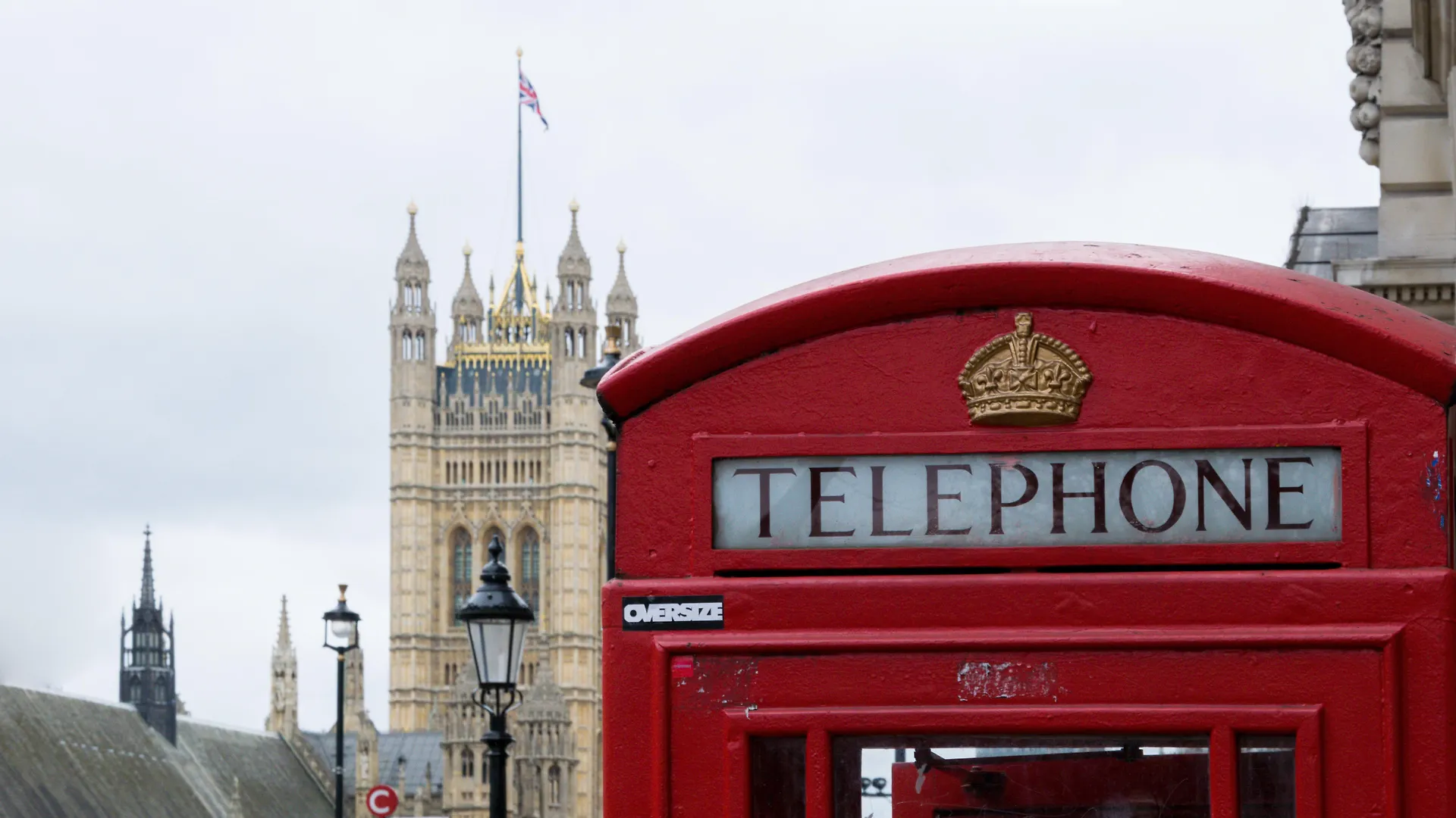 Holiday Inn Express London City, An Ihg Hotel 3*,  Regno Unito