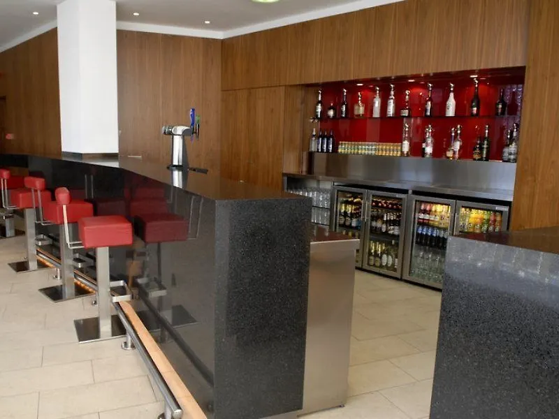 Holiday Inn Express London City, An Ihg Hotel